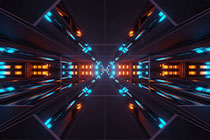 全球报道：向日葵视频成焦点 · 全球208